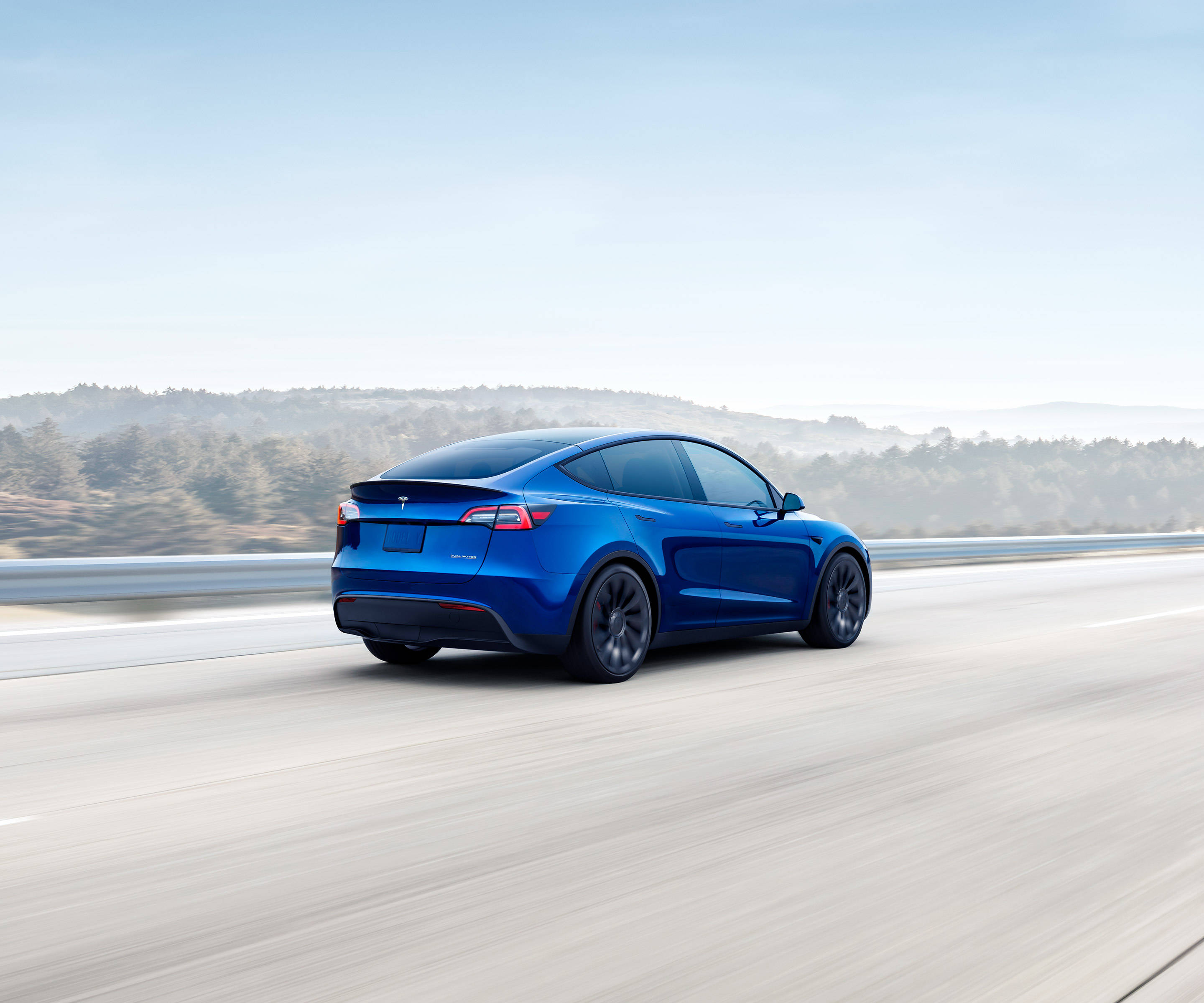 Model 3 Image